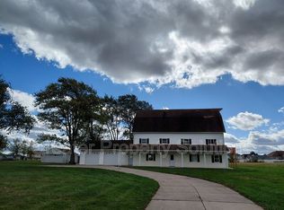 9053 W 155th Ave, Lowell, IN 46356