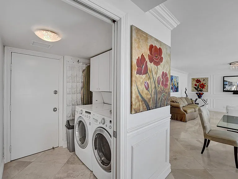 4280 Galt Ocean Dr #25H — Photo 13