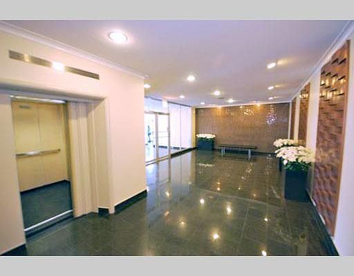 2nd image of 3130 N Lake Shore Dr APT 806