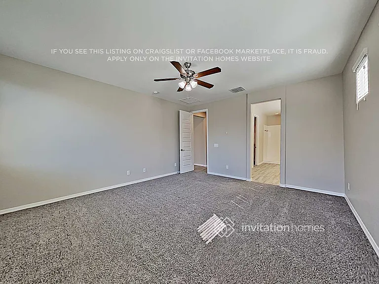 18759 W San Juan Ave — Photo 9