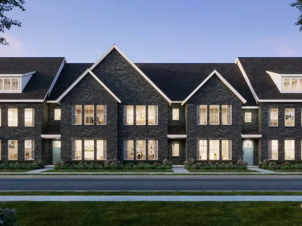 3573 Maplecrest Ln, Plano, TX 75074