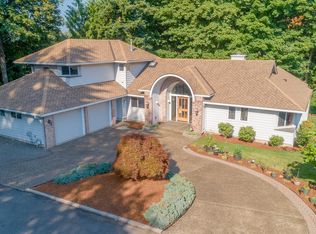 10510 SW 30th Ave, Portland, OR 97219