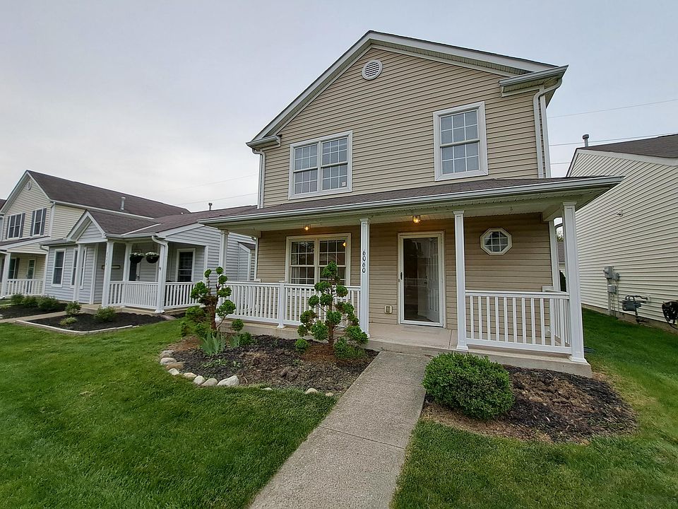 1st image of 6060 Federalist Dr