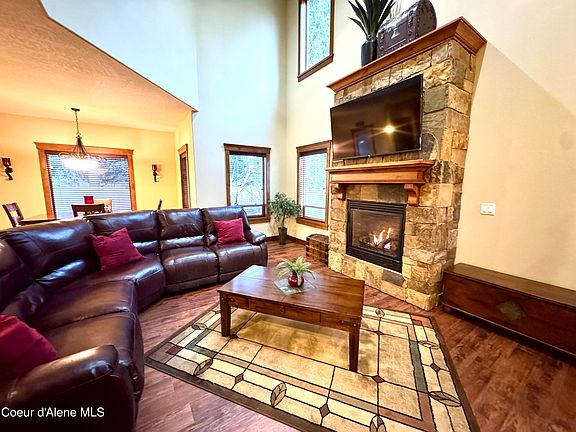 2nd image of 9157 N Piper Ct