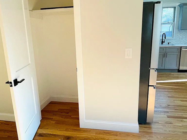 16 Putnam St #2 — Photo 5