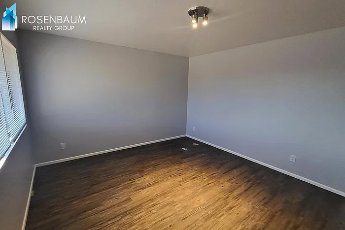 756 E Granada Ave — Photo 13