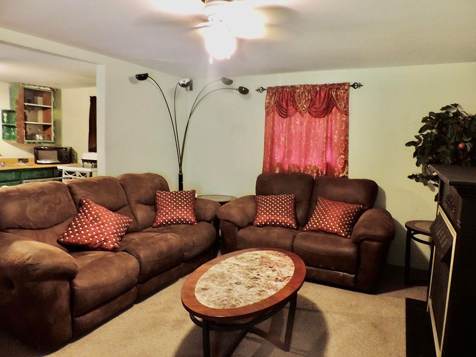 230 County Road 412, Falkner, MS 38629 MLS 232404 Zillow