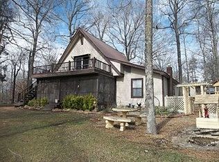 3636 Toms Creek Rd, Linden, TN 37096