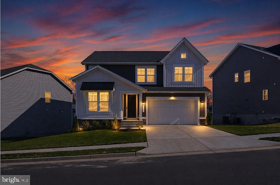 1st image of 11425 Bluestem Way