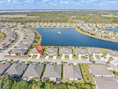 7400 W Lenox Cir, Punta Gorda, FL, 33950