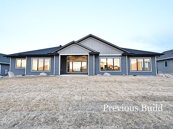 4th image of 6128 Heritage Ridge Rd