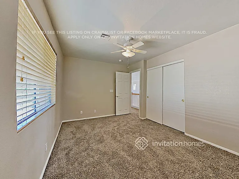6432 Indian Peak Ct — Photo 15