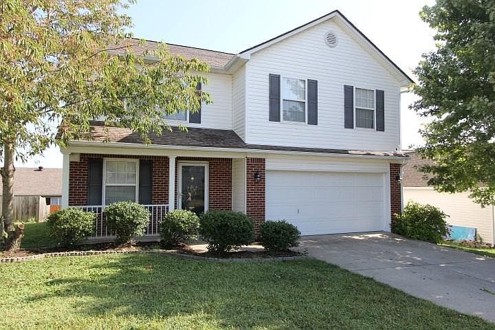 1st image of 109 Greenway Blvd