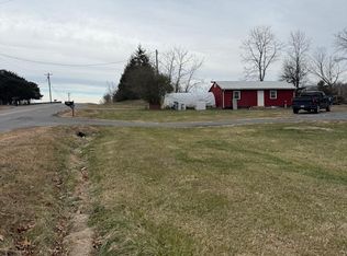 20772 Gleedsville Rd #1, Leesburg, VA 20175