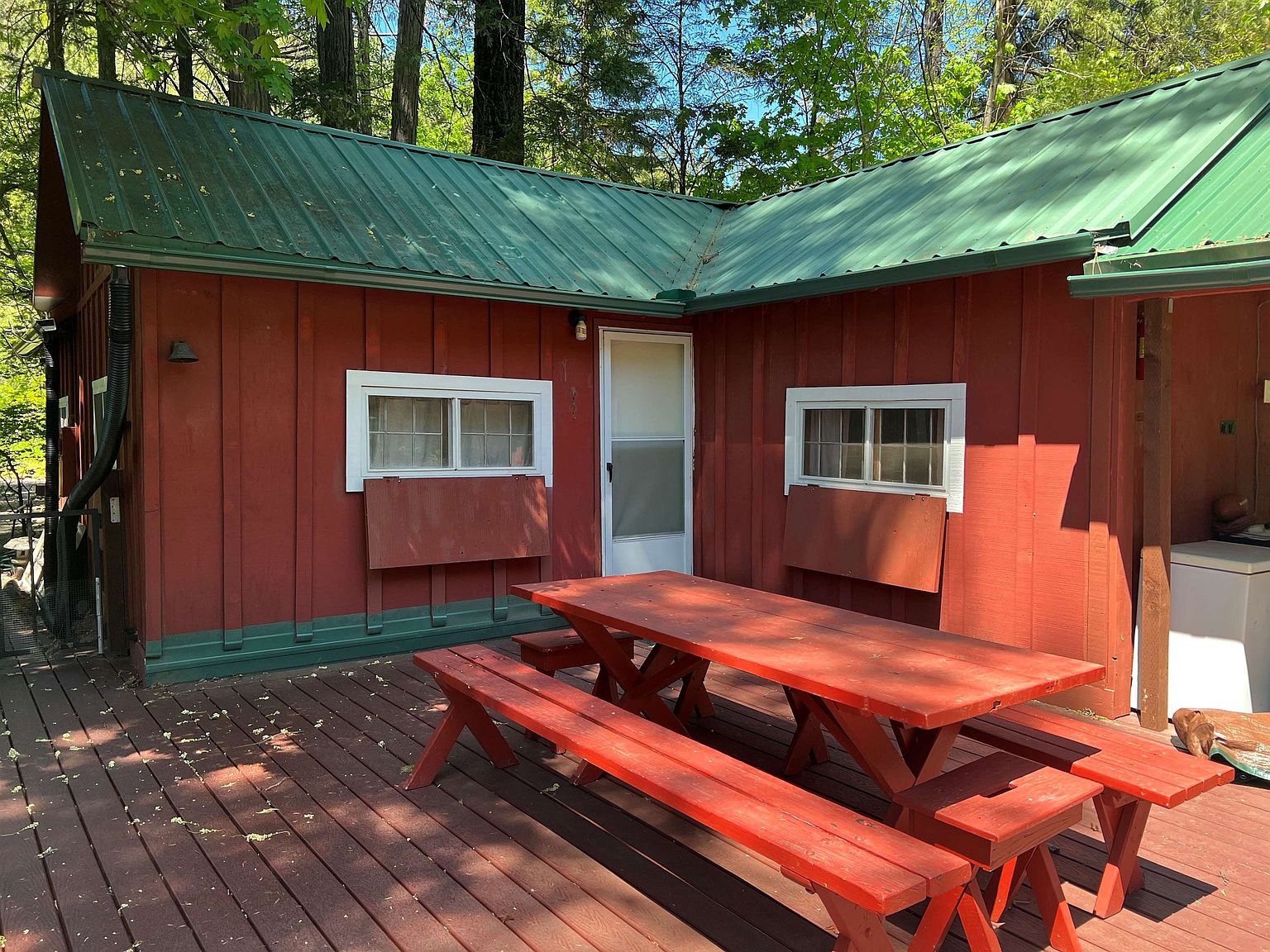 29369 River Ave, Castella, CA 96017 Zillow