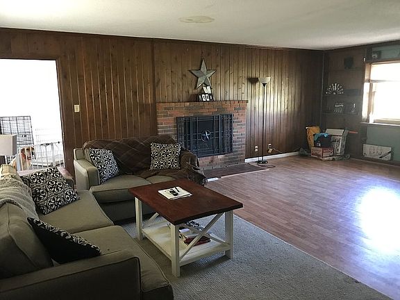 Living Room/Great Room