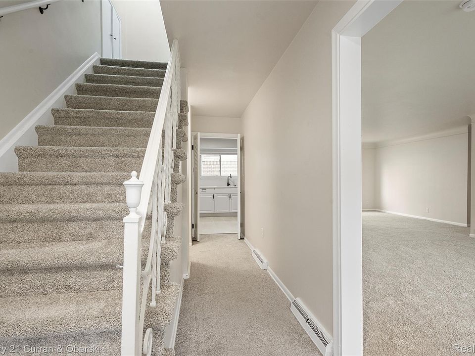 20100 Cushing St, photo 4