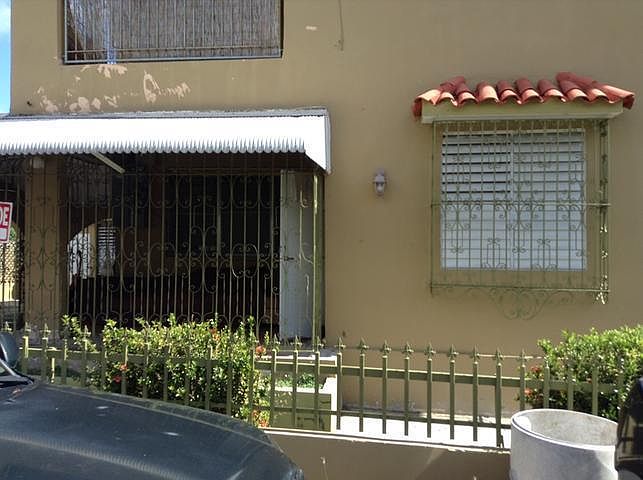 2nd image of 307 Calle Orense