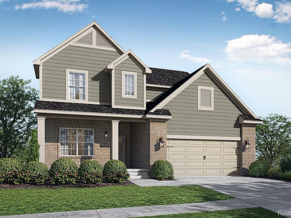 1st image of 24145 Liberty Hill Dr