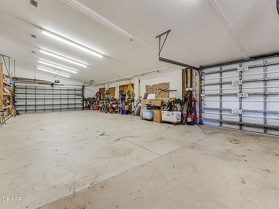 5th image of 151 Reef Rd