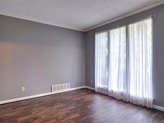 4th image of 4351 Dove Meadow Ct