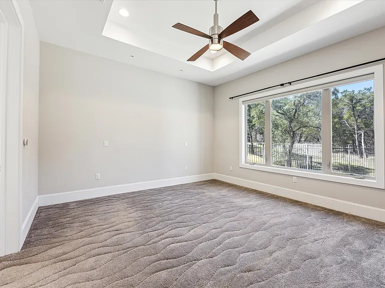 2604 Arion Cir — Photo 11
