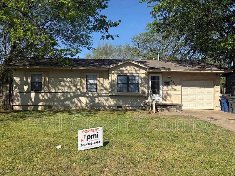 1st image of 6320 N Elwood Ave