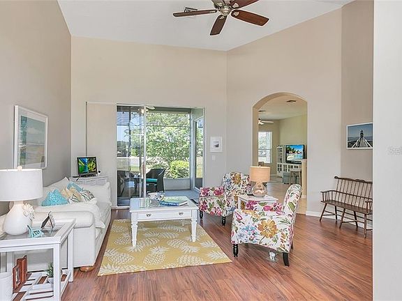 3rd image of 3298 Seven Seas Dr