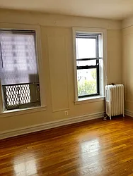 Sold by Gelfand Realty Inc