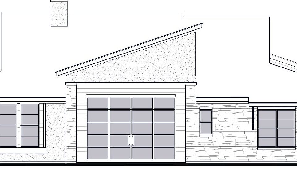 2nd image of 115 Rock Nettle Pl