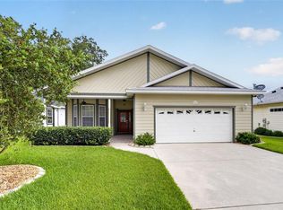 2216 NE 40th Ter, Ocala, FL 34470