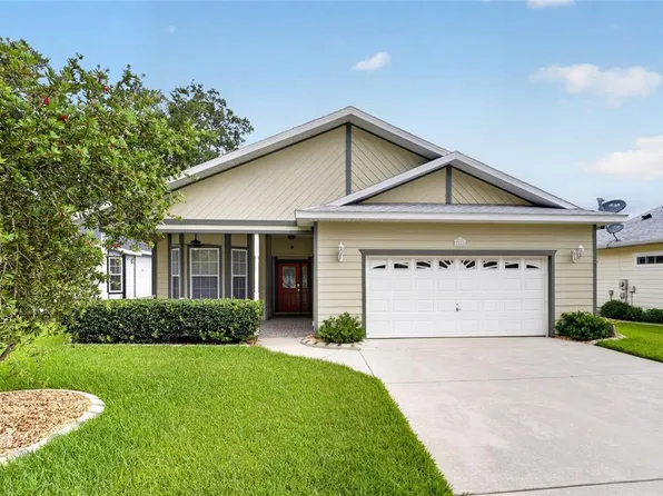 2216 NE 40th Ter, Ocala, FL 34470
