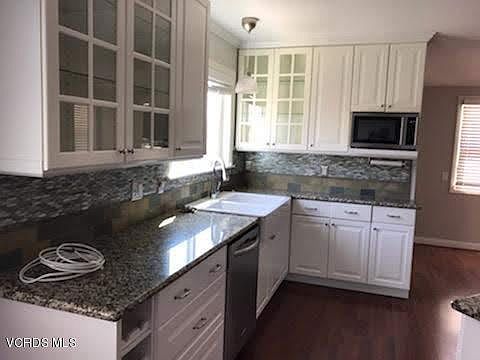 2nd image of 114 S Ashwood Ave