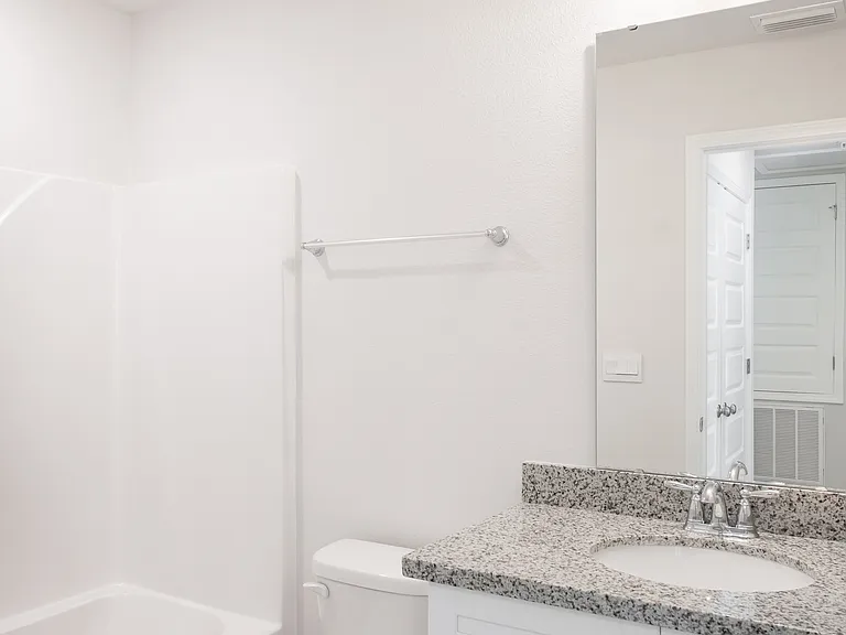 8706 Meadow Flower Ln #1 — Photo 7