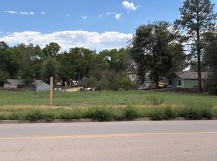 3917 Cleveland Ave, Wellington, CO 80549
