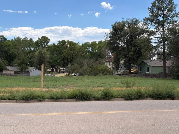 3917 Cleveland Ave, Wellington, CO 80549