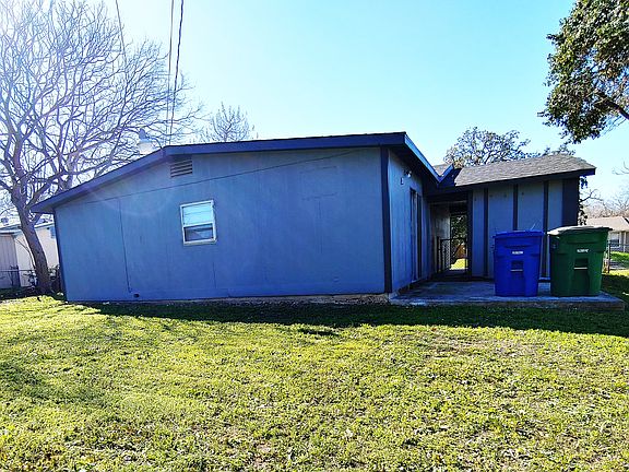 5th image of 6514 Idlewood Dr