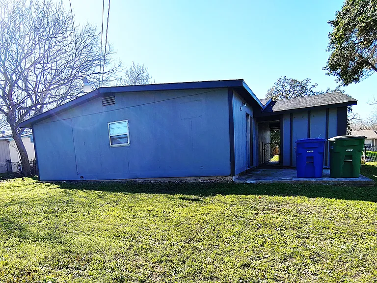6514 Idlewood Dr — Photo 5