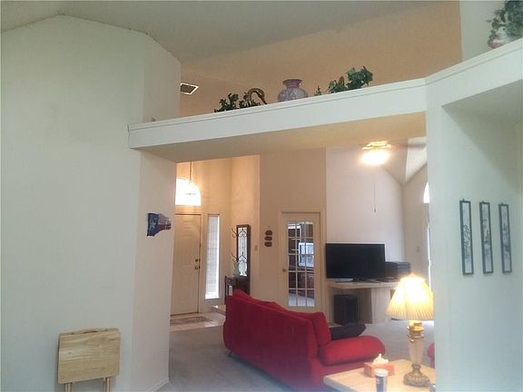 5th image of 6930 Conestoga Dr