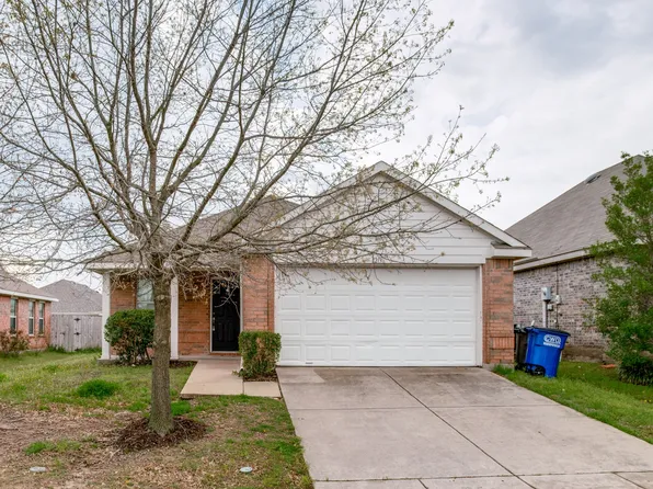 1213 Toledo Bend Dr, Princeton, TX 75407
