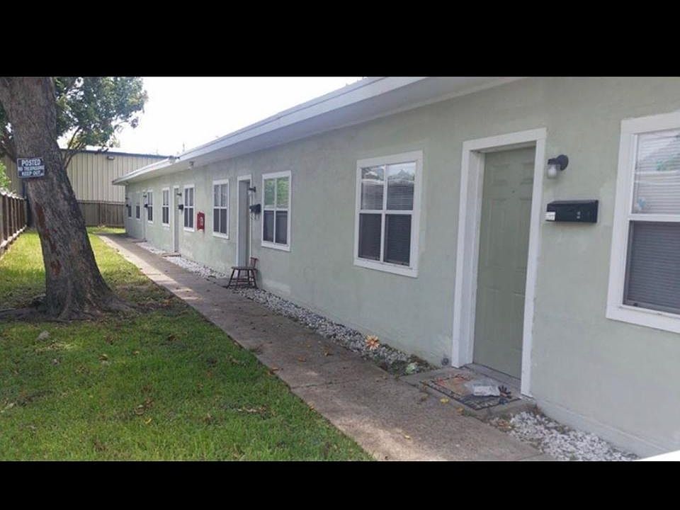 2nd image of 905 E Fayle St APT 2