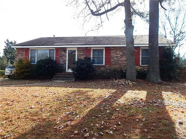 1st image of 4213 Berrybrook Dr