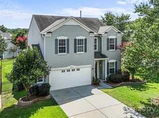 6093 Laurent Ave, Fort Mill, SC 29715