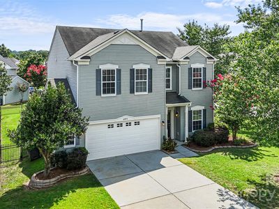 6093 Laurent Ave, Fort Mill, SC, 29715