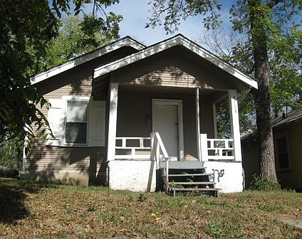 1st image of 4102 E 60th St