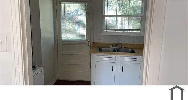 1505 Alamo Ave #1 — Photo 4