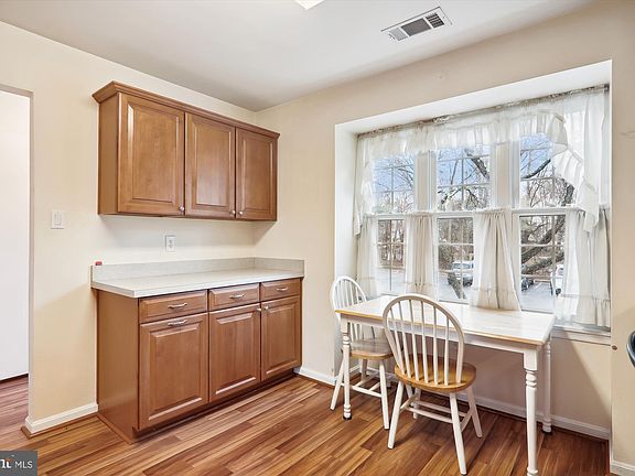 5th image of 18377 Timko Ln #87