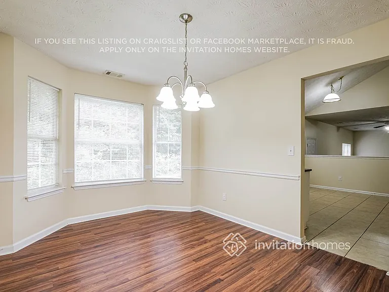 1680 Callaway Loop — Photo 7