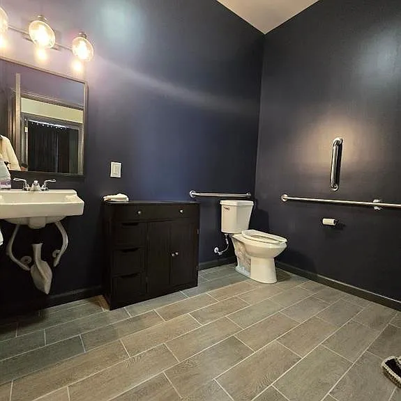 49 N Delaware Dr — Photo 12