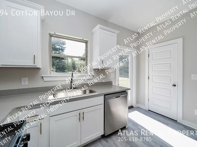 194 Cotton Bayou Dr — Photo 12